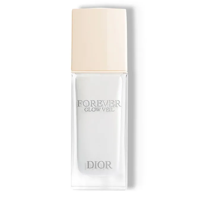 Dior Base De Teint & Fixateur>Forever Glow Veil