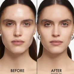 Dior Fond De Teint Fluide></noscript>Forever Hydra Nude