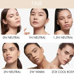 Dior Fond De Teint Fluide></noscript>Forever Hydra Nude