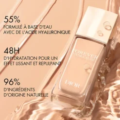 Dior Fond De Teint Fluide></noscript>Forever Hydra Nude