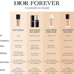 Dior Fond De Teint Fluide></noscript>Forever Hydra Nude