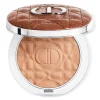 Dior Poudre Soleil & Bronzer>Forever Nude Bronze