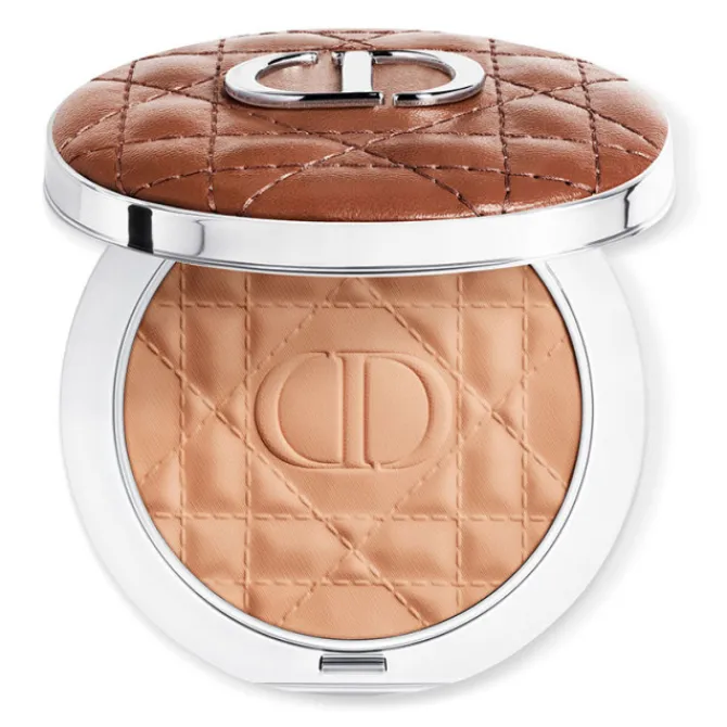 Dior Poudre Soleil & Bronzer>Forever Nude Bronze