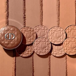 Dior Poudre Soleil & Bronzer>Forever Nude Bronze