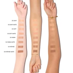 Dior Poudre Soleil & Bronzer><noscript><img width=