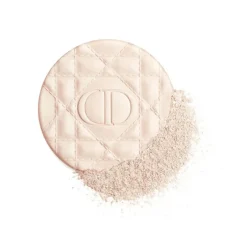 Dior Poudre De Teint|Forever Nude Matte Filter