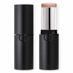 Dior Poudre Soleil & Bronzer>Forever Skin Contour