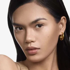 Dior Poudre Soleil & Bronzer|Forever Skin Contour