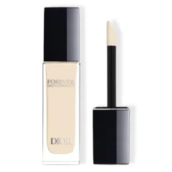 Dior Anti-Cerne & Correcteur>Forever Skin Correct