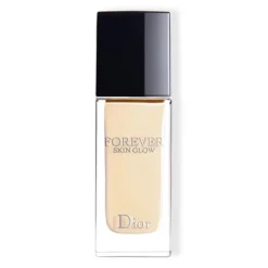 Dior Fond De Teint Fluide>Forever Skin Glow