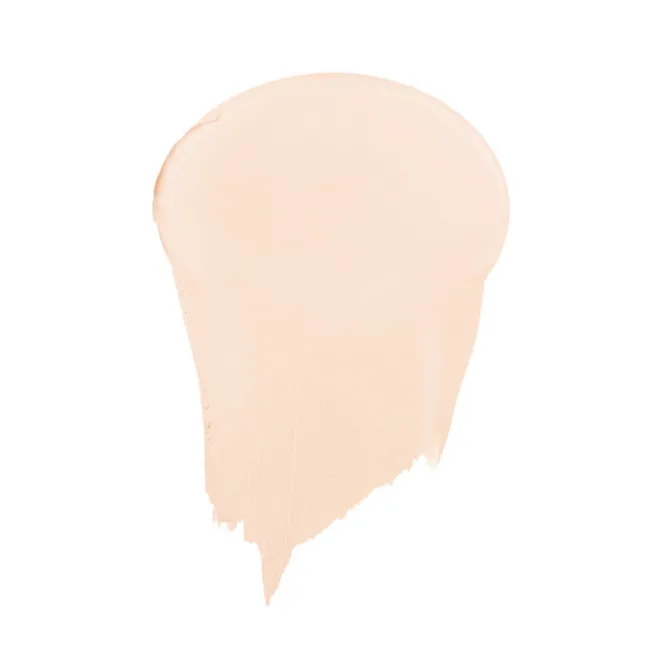 Dior Fond De Teint Compact>Forever Skin Perfect