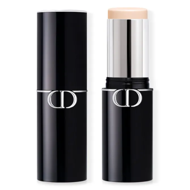 Dior Fond De Teint Compact>Forever Skin Perfect
