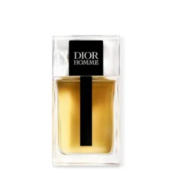 Dior Eau De Toilette>Homme