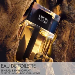Dior Eau De Toilette></noscript>Homme