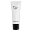 Dior Soin Rasage & Barbe|Produit Complémentaire>Homme - Crème de Rasage Apaisante