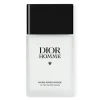 Homme Dior Soin Rasage & Barbe|Homme Baume Après-Rasage