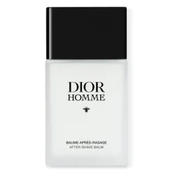 Dior Soin Rasage & Barbe>Homme Baume Après-Rasage