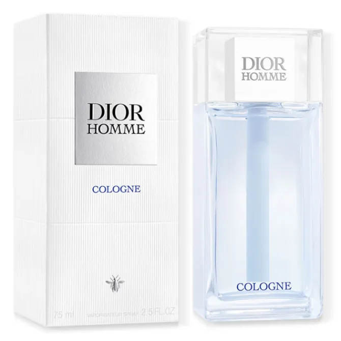 Dior Eau De Cologne>Homme Cologne