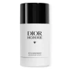Homme Dior Déodorant|Produit Complémentaire|Homme Déodorant