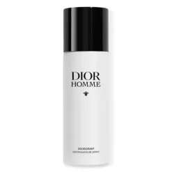 Dior Déodorant|Produit Complémentaire>Homme Déodorant