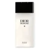 Dior Soin Corps Hommes>Homme Gel Douche