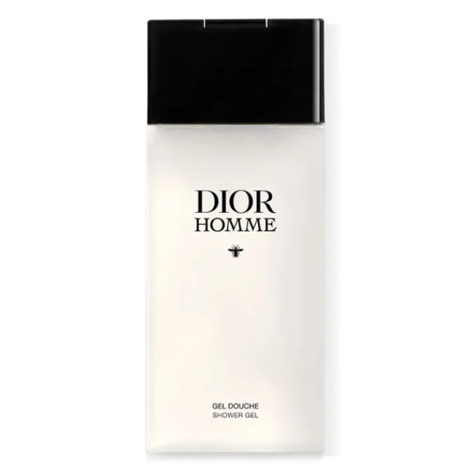 Dior Soin Corps Hommes>Homme Gel Douche