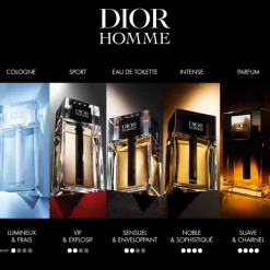 Dior Eau De Parfum><noscript><img width=