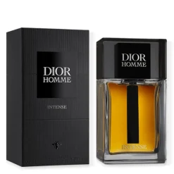 Dior Eau De Parfum><noscript><img width=