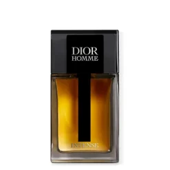 Dior Eau De Parfum><noscript><img width=