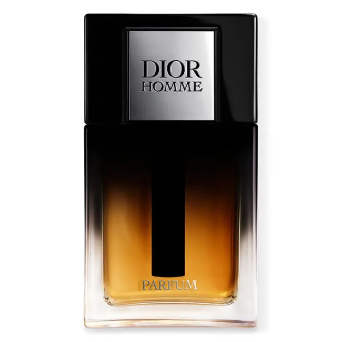 Dior Eau De Parfum>Homme Parfum