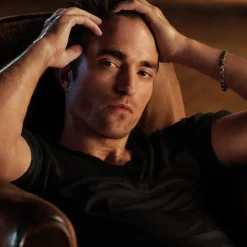 Dior Eau De Parfum><noscript><img width=