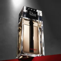 Dior Eau De Toilette><noscript><img width=