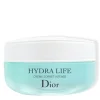 Dior Crème De Jour|Hydra Life - Crème Sorbet Intense