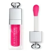 Dior Gloss|Lip Glow Oil