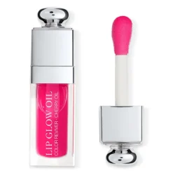 Dior Gloss>Lip Glow Oil