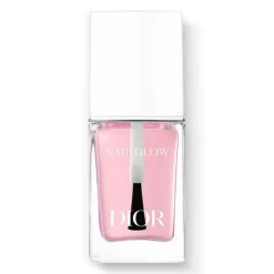 Dior Soin Des Ongles>Nail Glow