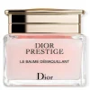 Dior Démaquillant & Nettoyant>Prestige