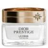 Dior Crème De Jour>Prestige