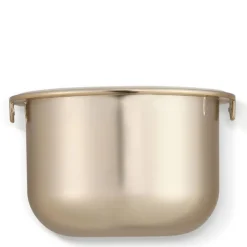 Dior Crème De Jour>Prestige