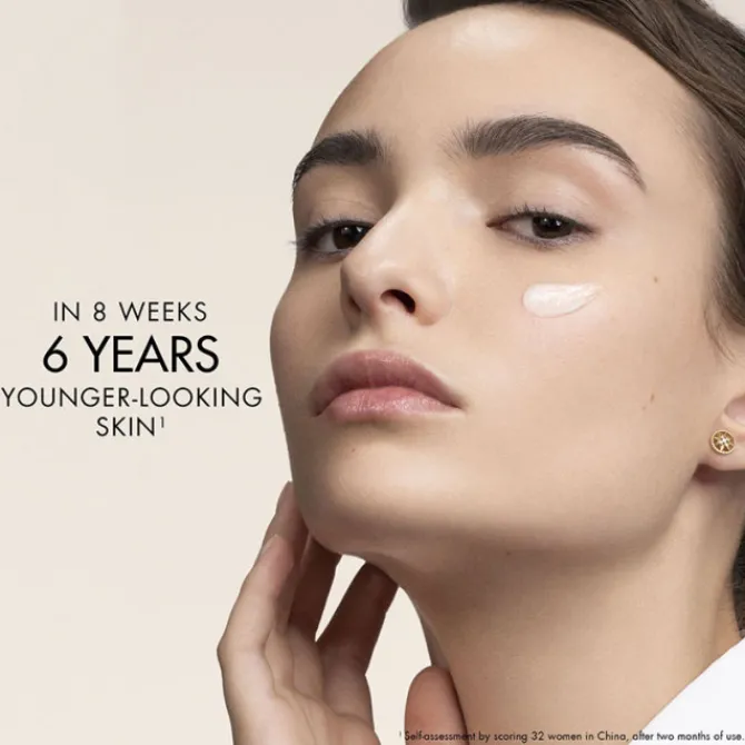 Dior Crème De Jour>Prestige - La Crème Texture Riche