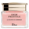 Dior Gommage & Peeling>Prestige - Le Sucre de Gommage