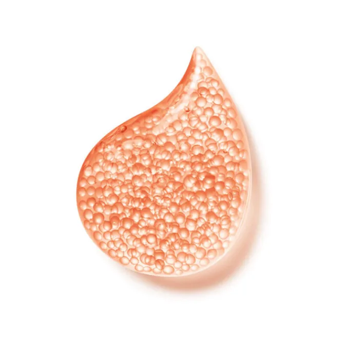 Dior Sérum>Prestige La Micro-Huile de Rose Activated Serum