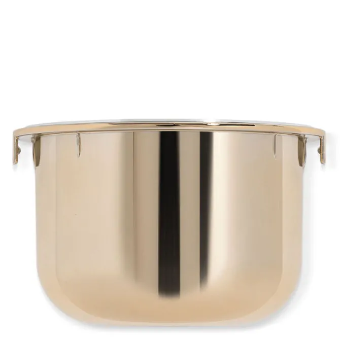 Dior Crème De Jour>Prestige La Recharge - la Crème Texture Essentielle