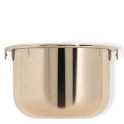 Dior Crème De Jour>Prestige La Recharge - La Crème Texture Riche