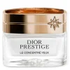 Dior Soin Des Yeux & Lèvres|Prestige Le Concentré Yeux