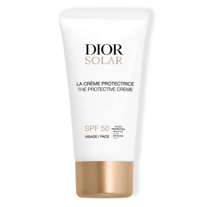 Dior Protection Solaire Visage>Solar