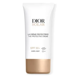 Dior Protection Solaire Corps>Solar