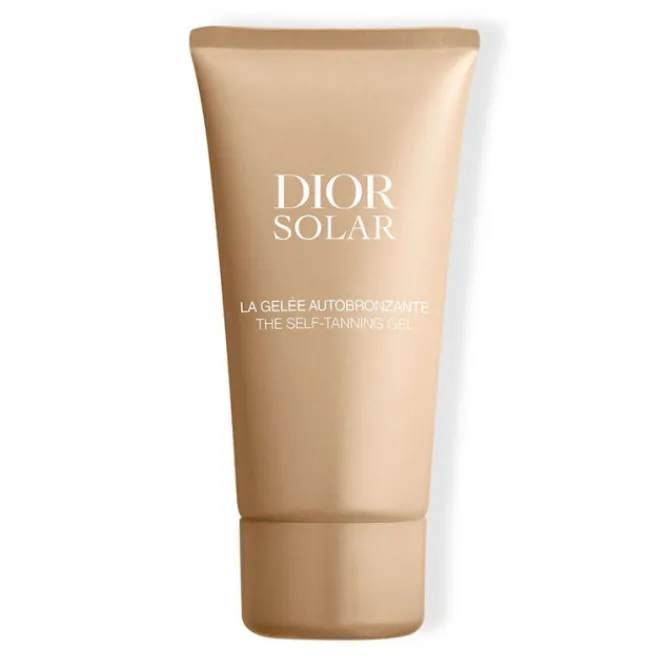 Dior Auto-Bronzants Chez Kalista>Solar