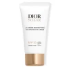 Dior Protection Solaire Visage|Solar