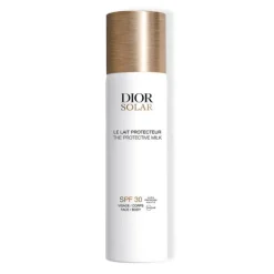 Dior Protection Solaire Corps|Protection Solaire Visage>Solar
